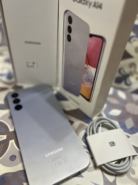 Samsung Galaxy A14 64GB