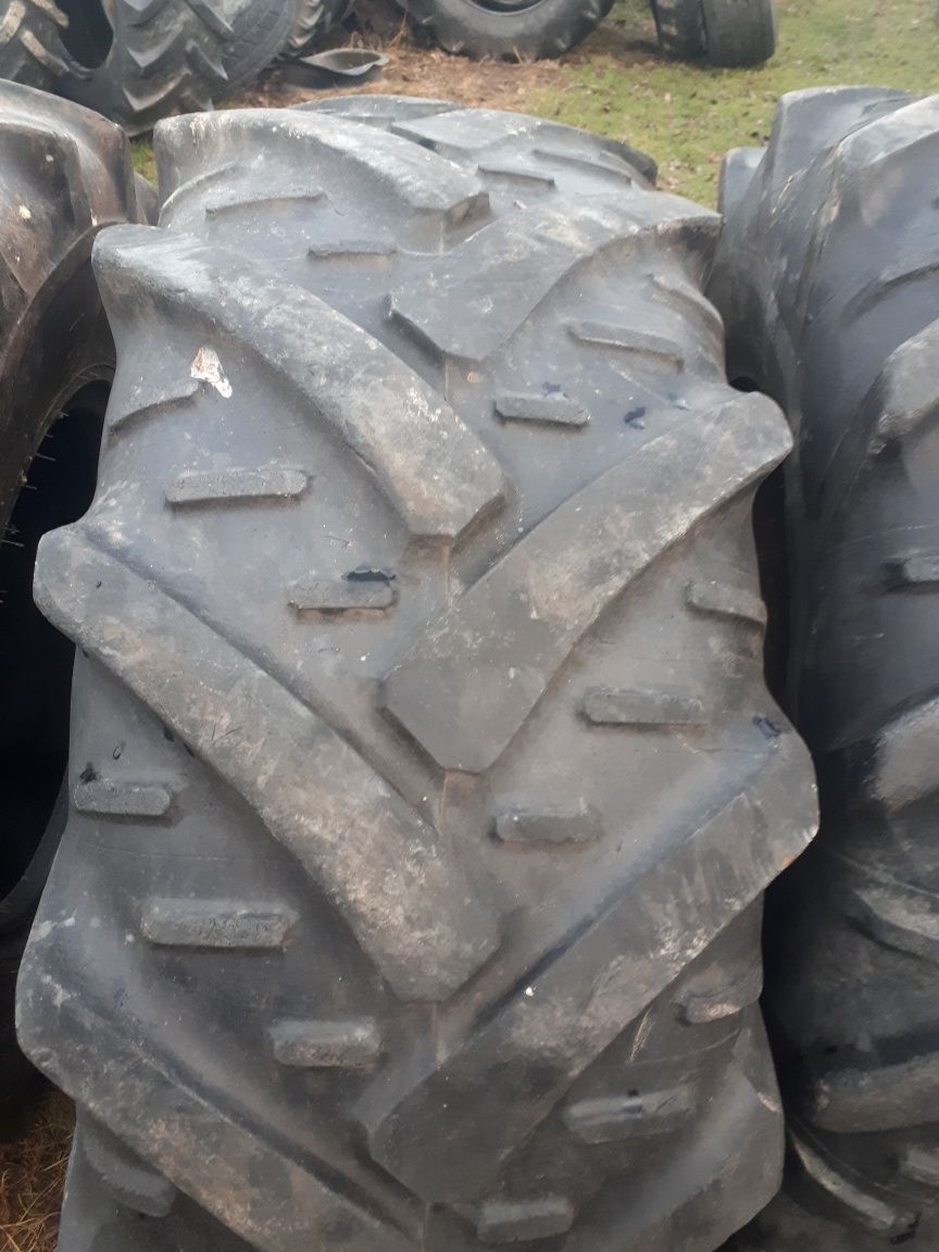 Anvelope tractor 14,9R20 375/75R20