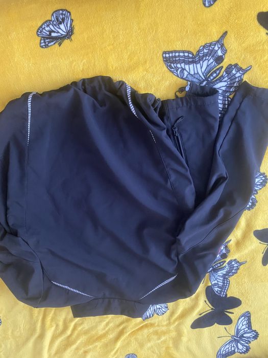 Jacheta engelbert strauss