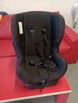 Scaun auto copii 0-18 kg