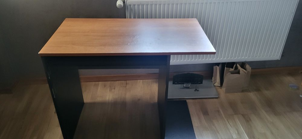 Vand birouri -100 lei