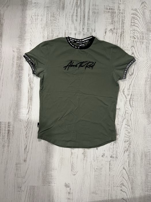 Оригинални тениски