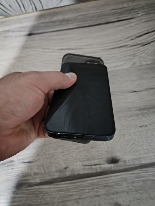 Iphone 13 128 gb !!!