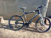 Vând Bicicleta Sharptail Bulls Sport