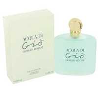 Parfum dama Giorgio Armani Acqua di Gio , 100 ml ,SIGILAT ,pret redus