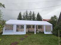 Logistica completa evenimete,catering complet