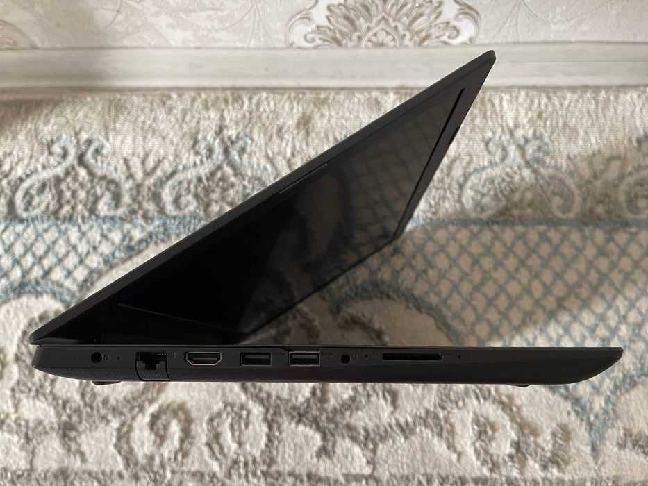 Srochna! Lenovo IdeaPad 15,6. Core-i3.