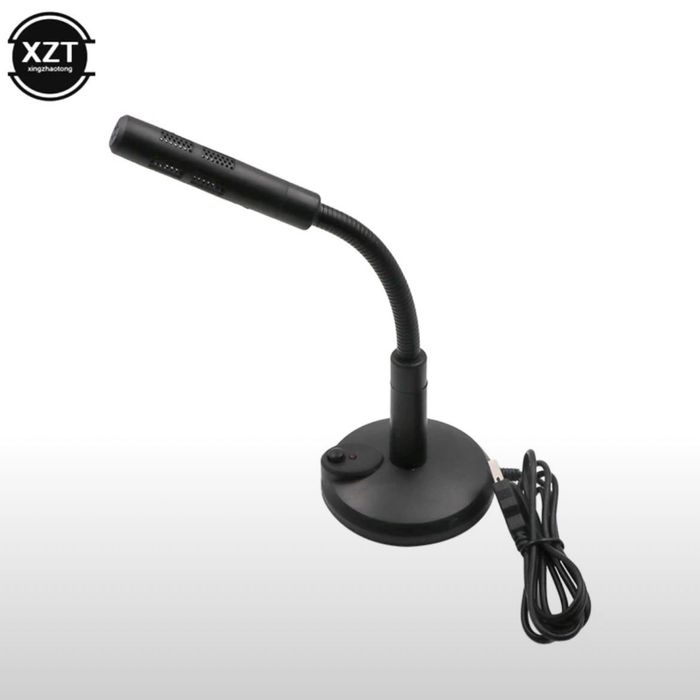 Продам микрофоны