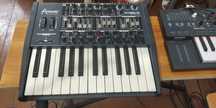 Sintetizator analog Arturia Minibrute