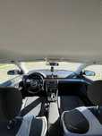 Vand audi a4 b7