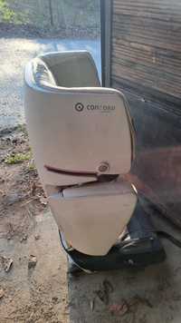 Столче за кола CONCORD