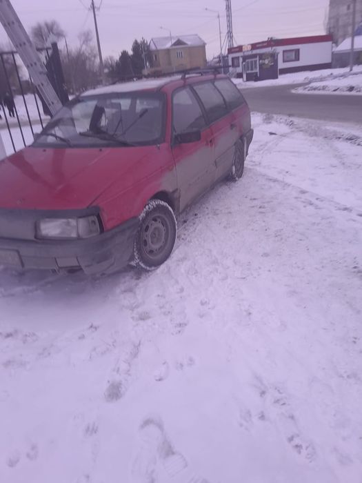 Продам  машину .