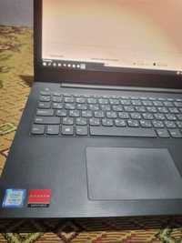 Notebook Lenovo WIN-2H7E36UQSVL i3-7020U CPU 2.30 GHz