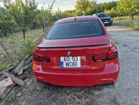 Vand bmw seria 3, 328i f30