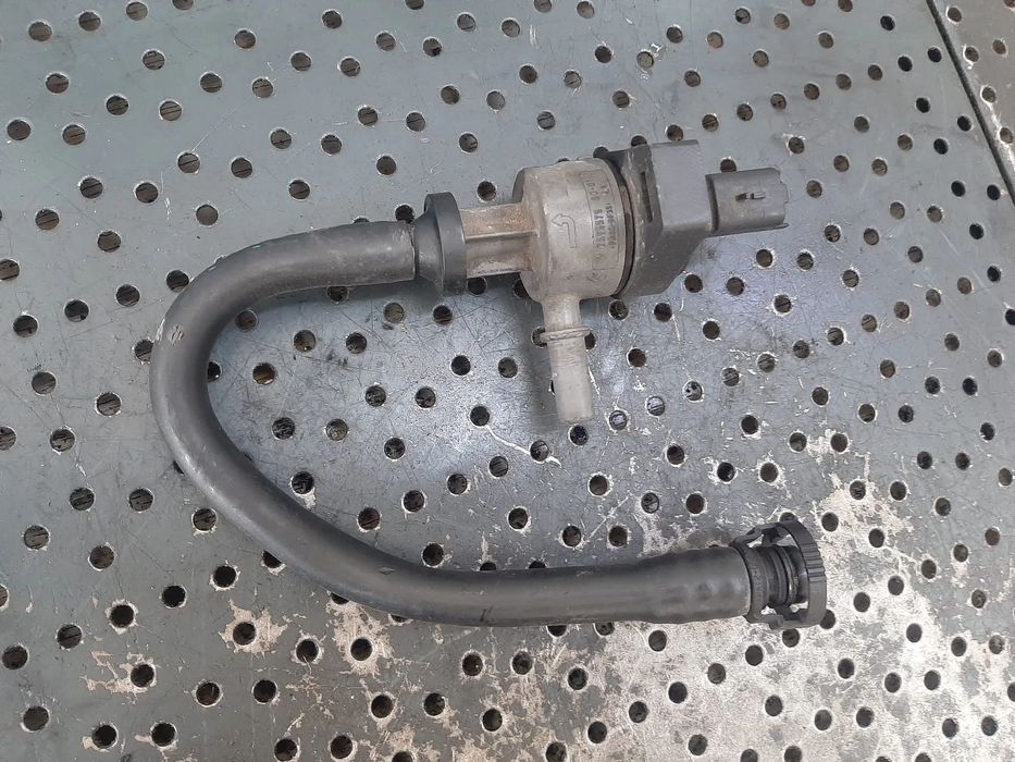 electrovalva  mini cooper s r56 n18b16a 1.6 b  v759557580-01