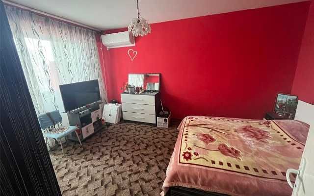 2-стаен, кв.Запад 2, гр. Търговище