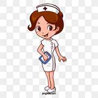 Услуги медсестры на дому
