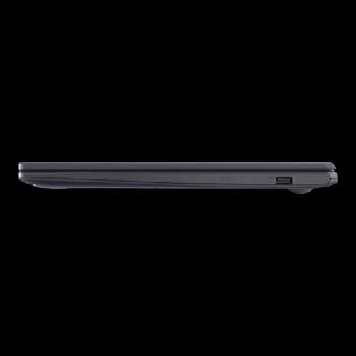Asus Vivobook Бюджетный NEW