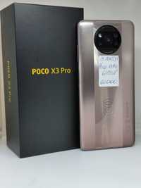 Poco X3 pro ЖанТаС ломбард Астана