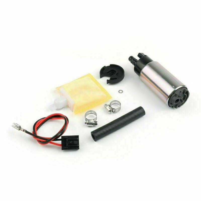 Pompa Benzina Ducati 999 748 749 Multistrada Monster Hypermotard A812