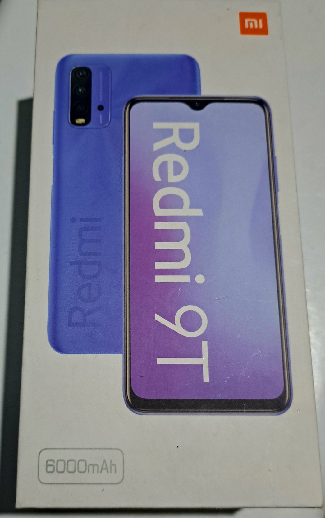 Xiaomi Redmi note 9T 128. Редми нот 9Т.