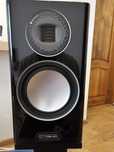Monitor Audio Gold 100 5g
