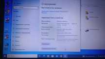 Ноутбук Lenovo V145-15AST 81MT0017RU и Ноутбук dell Inspiron n5010