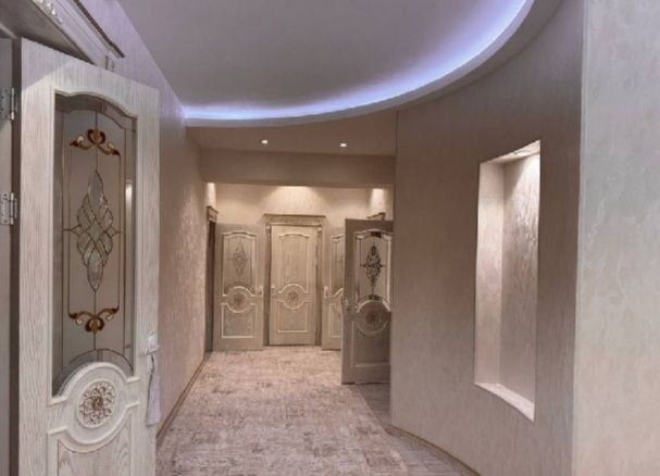 Продается 7/4/5 331м2 в Новостройке, ор-р: Ракат Махалля