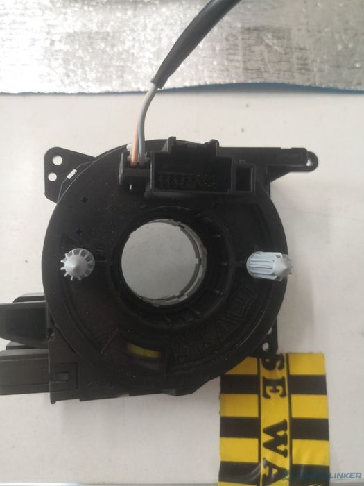 Spirala airbag / spirala volan FORD FOCUS III Saloon [ 2010 - > ] OEM Zwac30088c