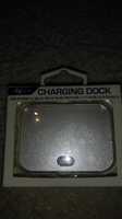 Incarcator charging dock pentru IPhone docking de incarcare