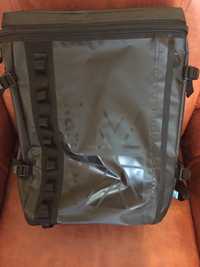 Rucsac KARRIMOR 65L nou