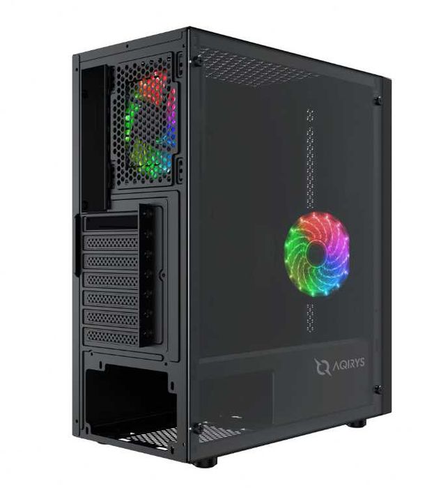 pc gaming RTX 4060 TI