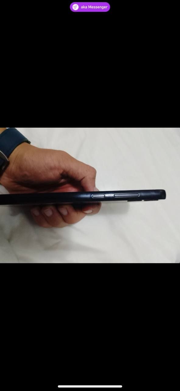 Samsung a05 4g 4/128