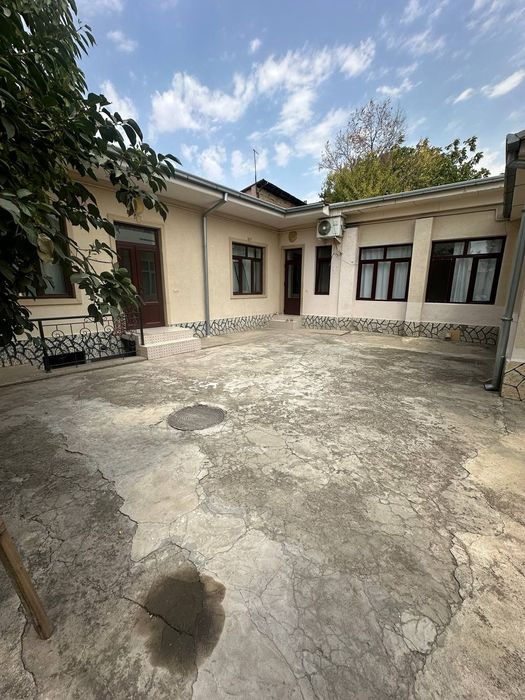 Аренда дома ГАИ Глинка