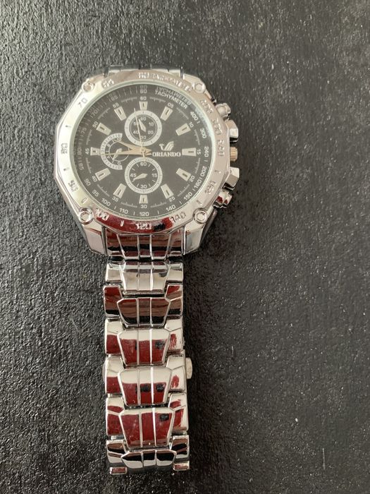 Ceasuri barbati ……………………………………..