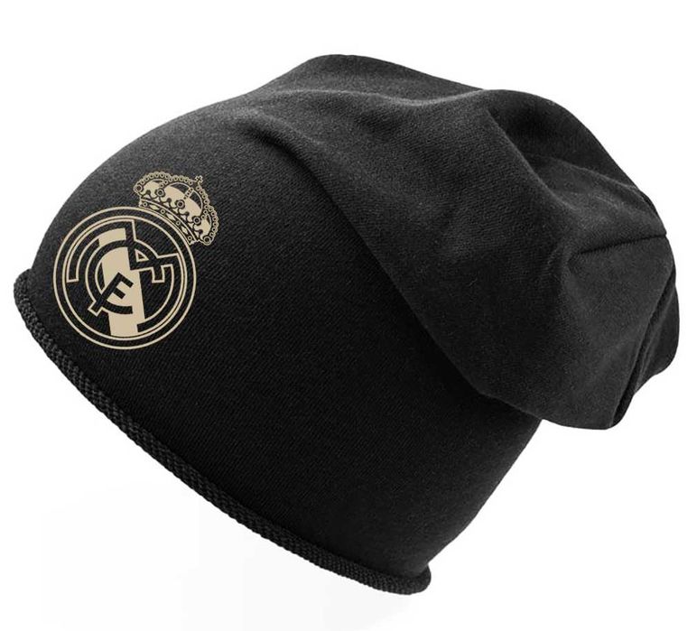 ФЕН шапки Real Madrid, Arsenal, Milan, Inter, Man City PSG + 20 отбора