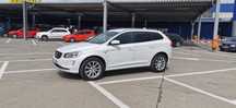 Vând Volvo xc 60