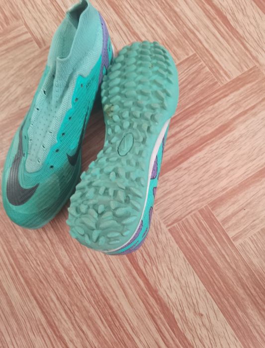 Продам сороконожки