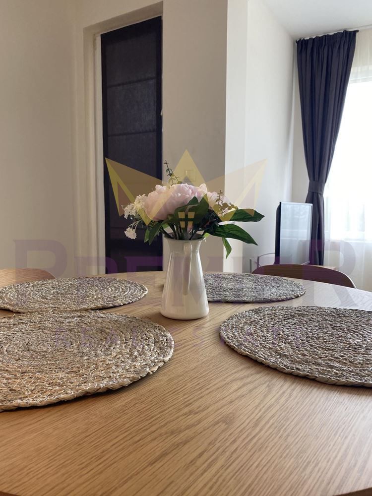 Продава се Двустаен апартамент в Бяла - 61 кв.м за 1279 €/кв.м - Снимка #1