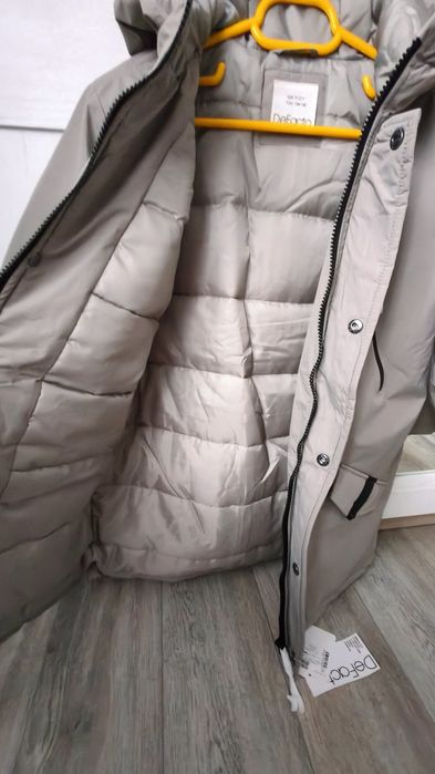 Geacă toamnă/primăvară băiat, 10/11 ani