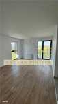 Vanzare garsoniera, parcare supraterana, zona Cartier Albert, MRS Vill