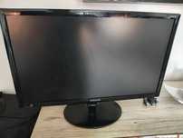 Monitor Samsung 24"