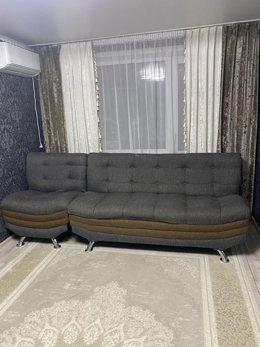 Бесплатно заберите