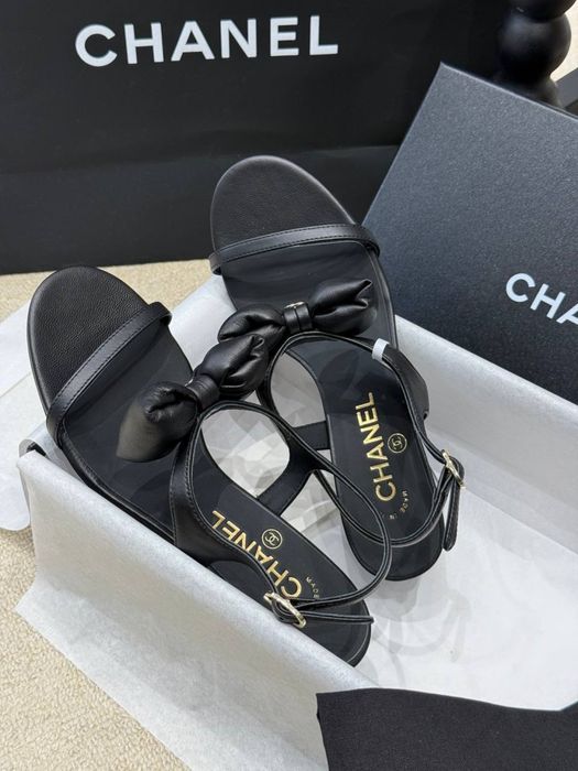 Sandale Chanel 35-42