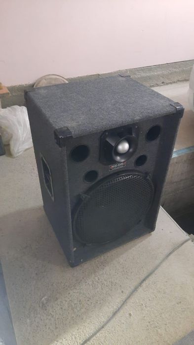 Калонка музыкальный сатылады