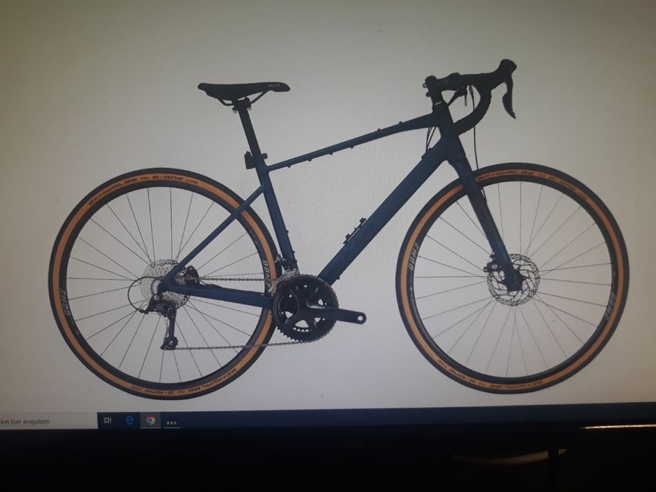 Biciclete noi Pegasus, Ktm si Bulls