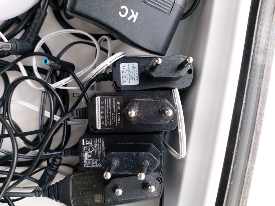 Адаптер,блок питания