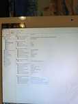 Моноблок i7 7700 с десктопной начинкой
