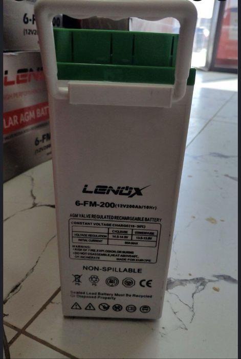 Gelviy Quyosh panel 24/7