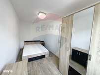 Apartament cu 2 camere de închiriat în zona Sasar